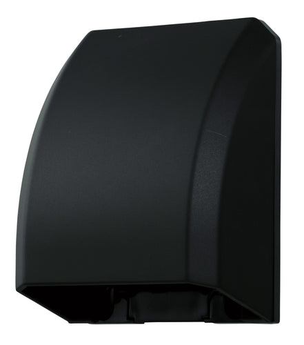 日動電工（NICHIDO）電材商品 HGC-CMB