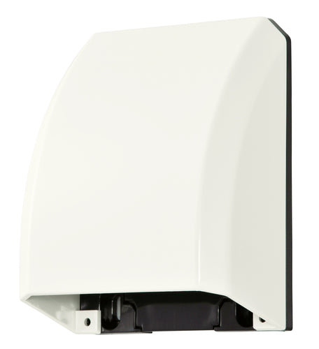 日動電工（NICHIDO）電材商品 HGC-CW