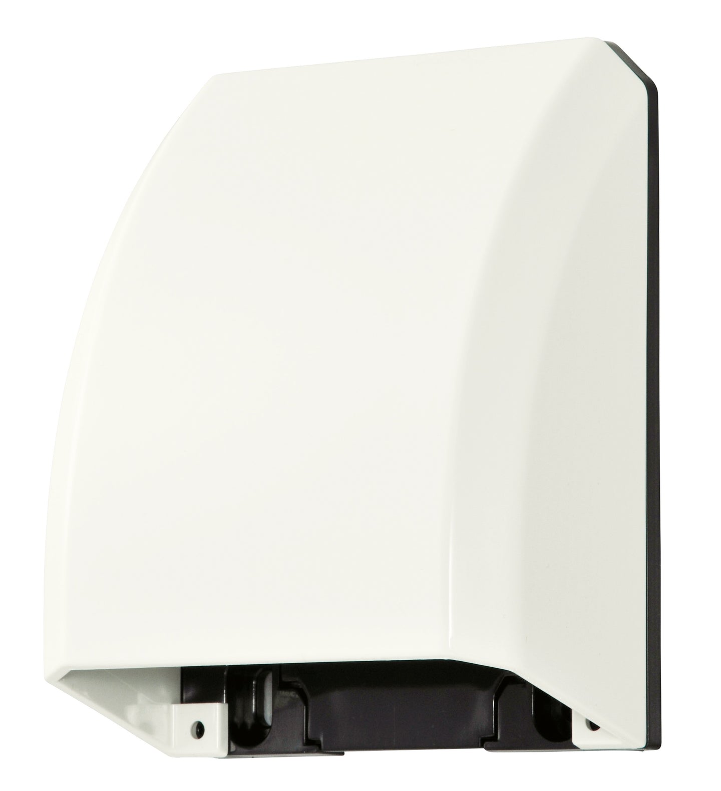日動電工（NICHIDO）電材商品 HGC-CW