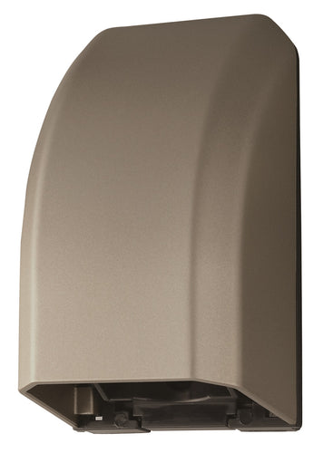 日動電工（NICHIDO）電材商品 HGC-SCG