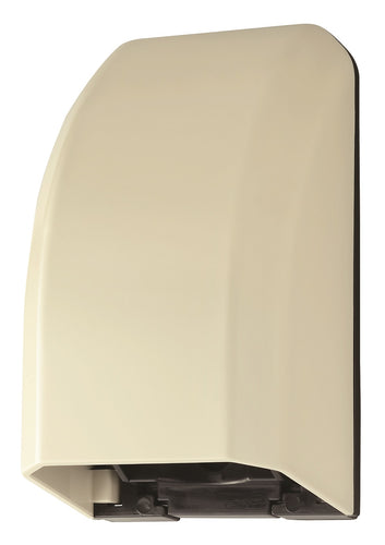 日動電工（NICHIDO）電材商品 HGC-SJ