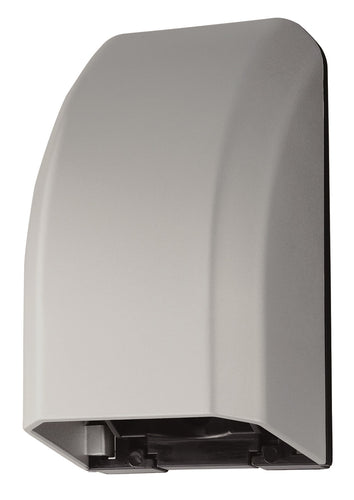 日動電工（NICHIDO）電材商品 HGC-SPS