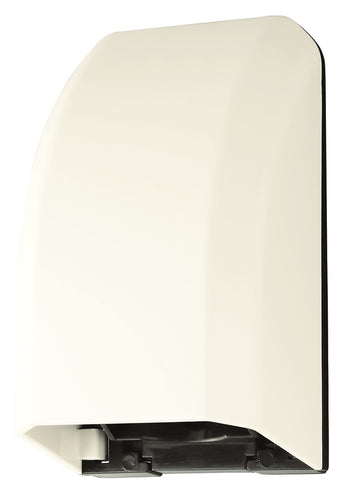 日動電工（NICHIDO）電材商品 HGC-SW