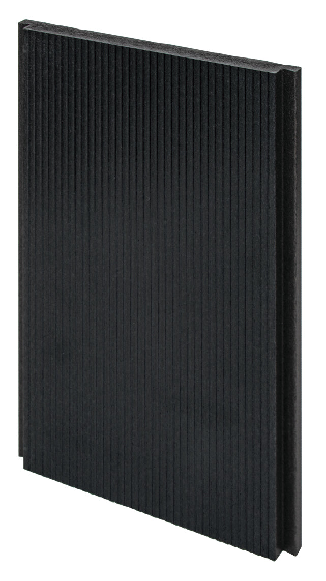 日動電工（NICHIDO）電材商品 HPR-12120