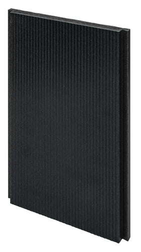 日動電工（NICHIDO）電材商品 HPR-2020