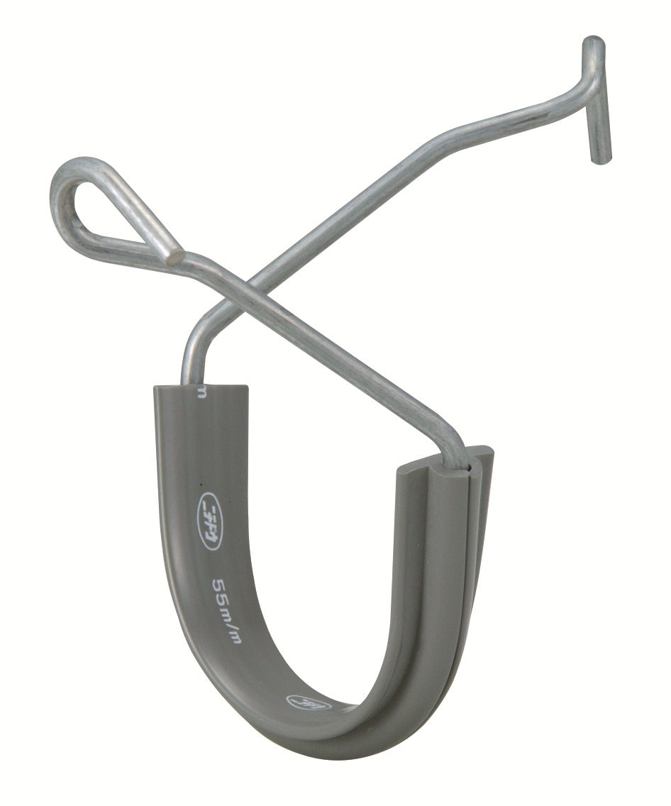 日動電工（NICHIDO）電材商品 HU50-5K