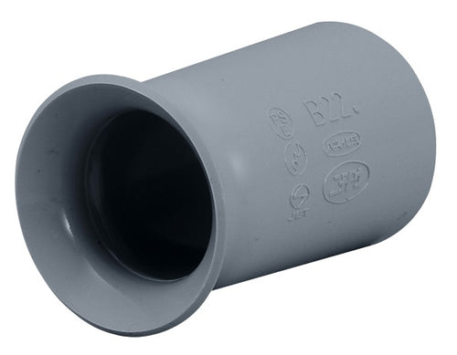 日動電工（NICHIDO）電材商品 IB16GHW