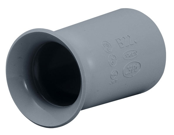 日動電工（NICHIDO）電材商品 IB16GHW