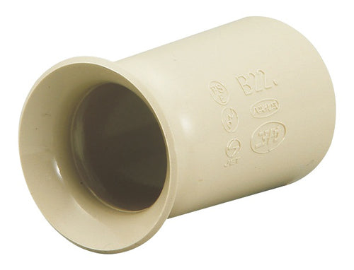 日動電工（NICHIDO）電材商品 IB16JHW