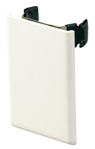 日動電工（NICHIDO）電材商品 IP1W
