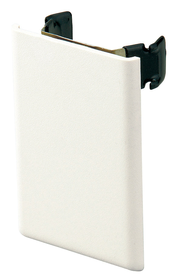 日動電工（NICHIDO）電材商品 IP1W