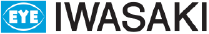 IWASAKI