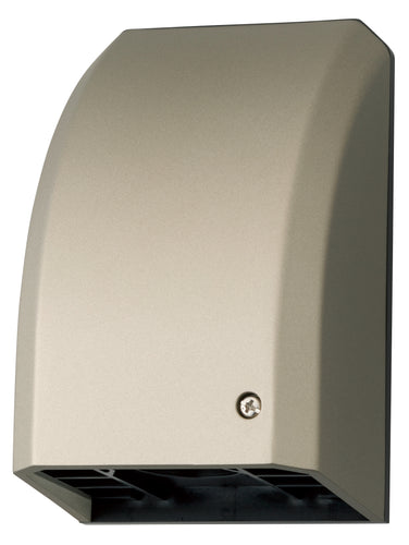 日動電工（NICHIDO）電材商品 JB1-CG