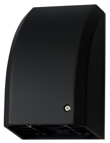日動電工（NICHIDO）電材商品 JB1-MB