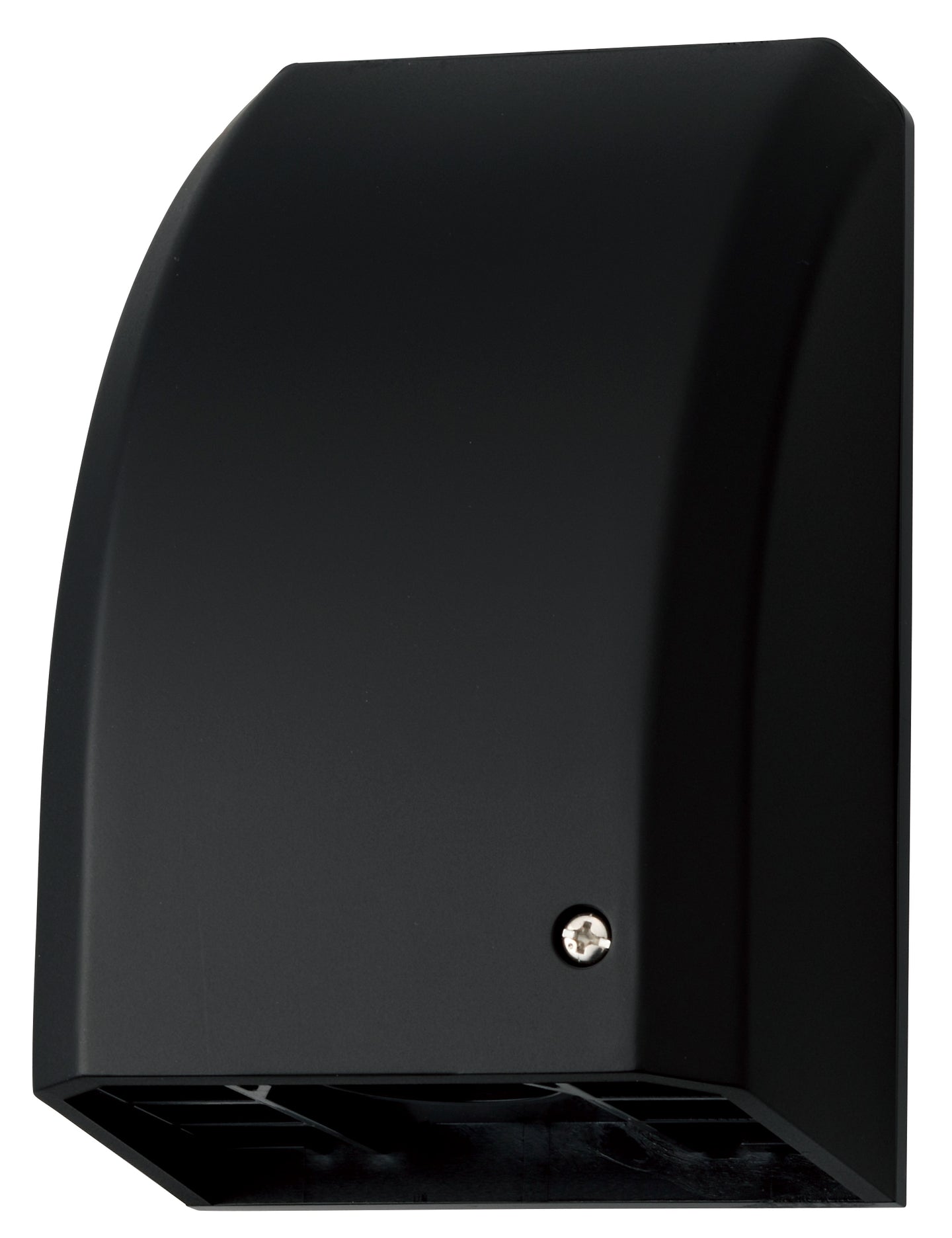 日動電工（NICHIDO）電材商品 JB1-MB