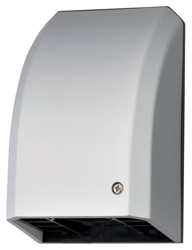 日動電工（NICHIDO）電材商品 JB1-PS