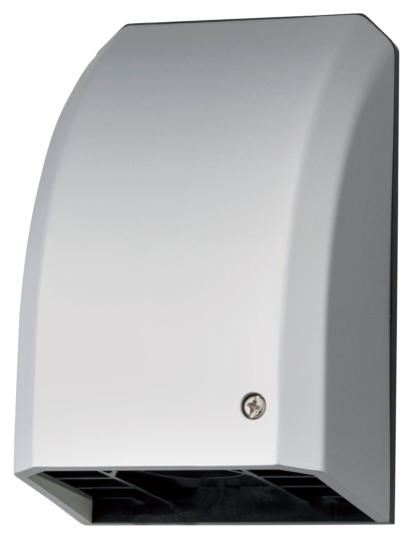 日動電工（NICHIDO）電材商品 JB1-PS
