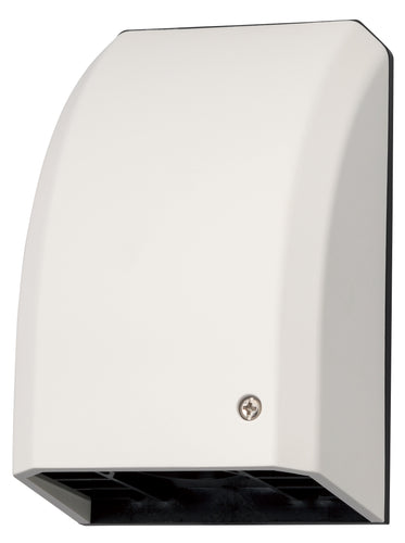 日動電工（NICHIDO）電材商品 JB1-W