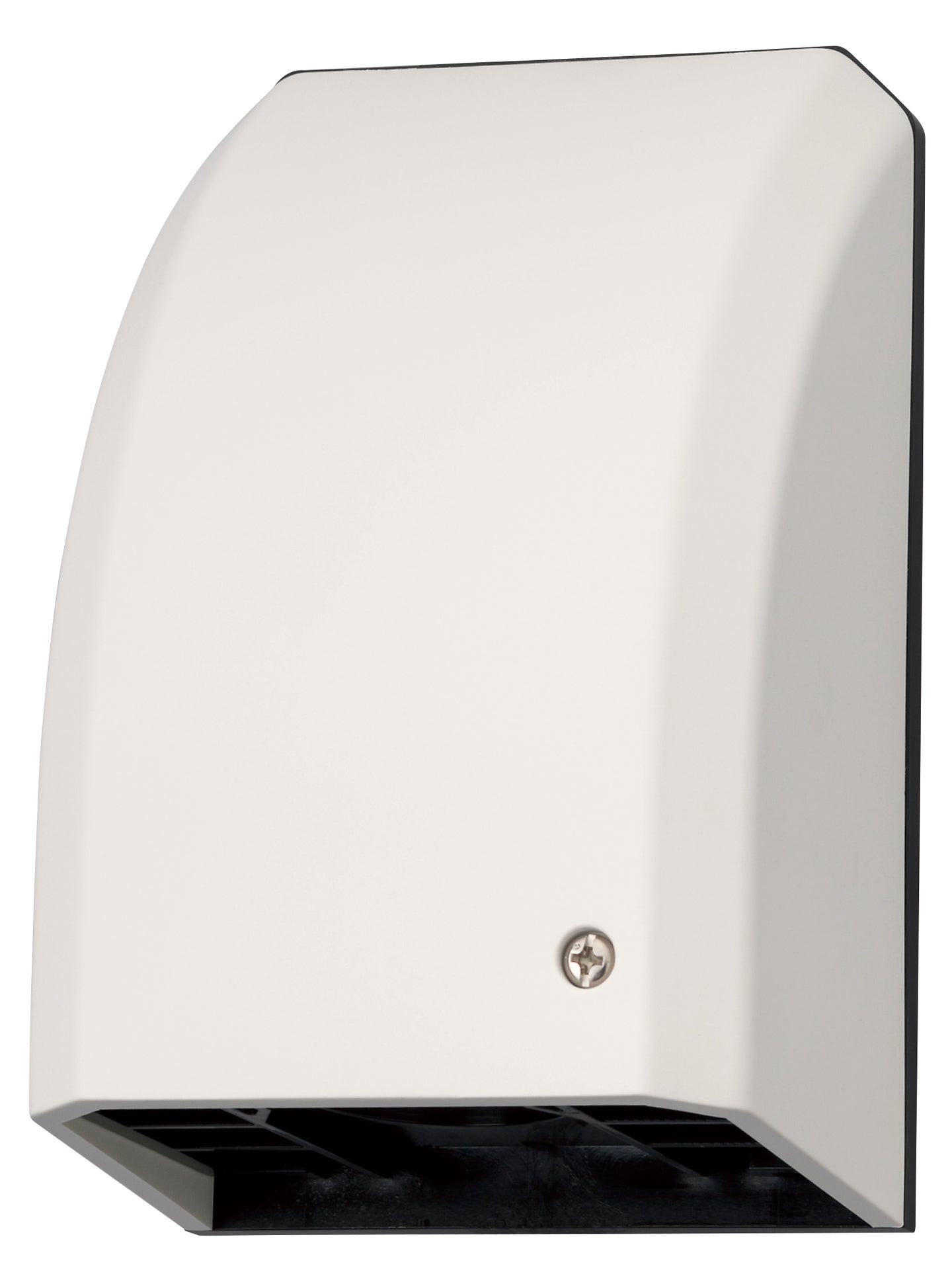 日動電工（NICHIDO）電材商品 JB1-W