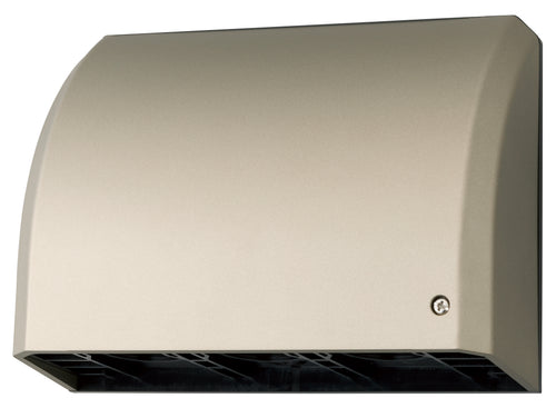 日動電工（NICHIDO）電材商品 JB3-CG