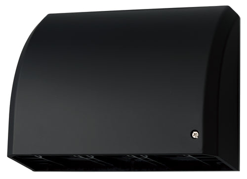 日動電工（NICHIDO）電材商品 JB3-MB