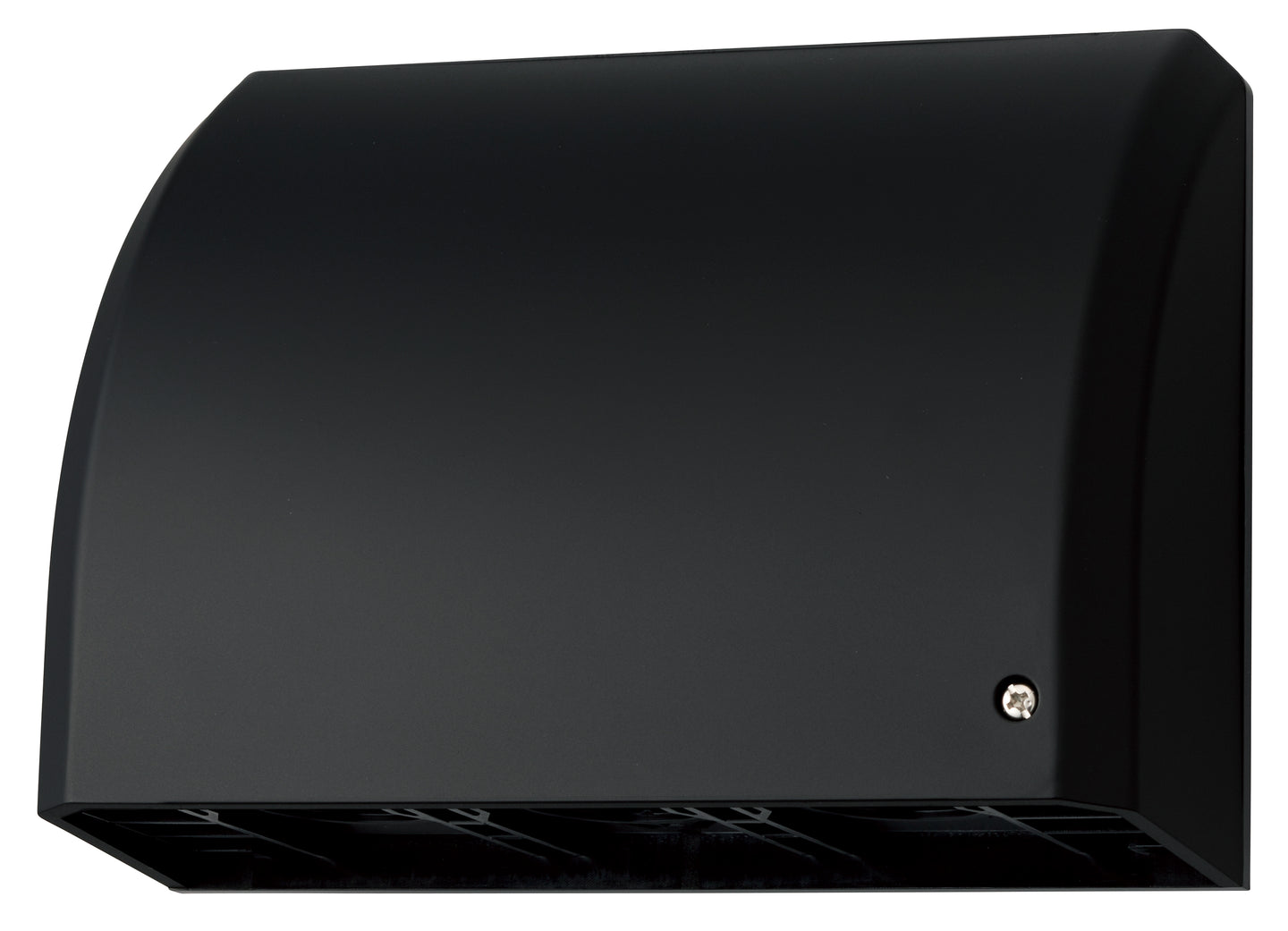 日動電工（NICHIDO）電材商品 JB3-MB