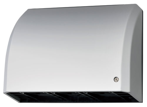 日動電工（NICHIDO）電材商品 JB3-PS