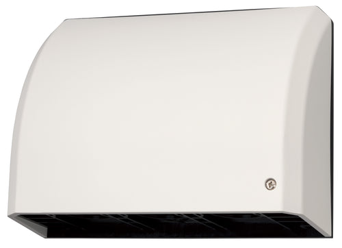 日動電工（NICHIDO）電材商品 JB3-W