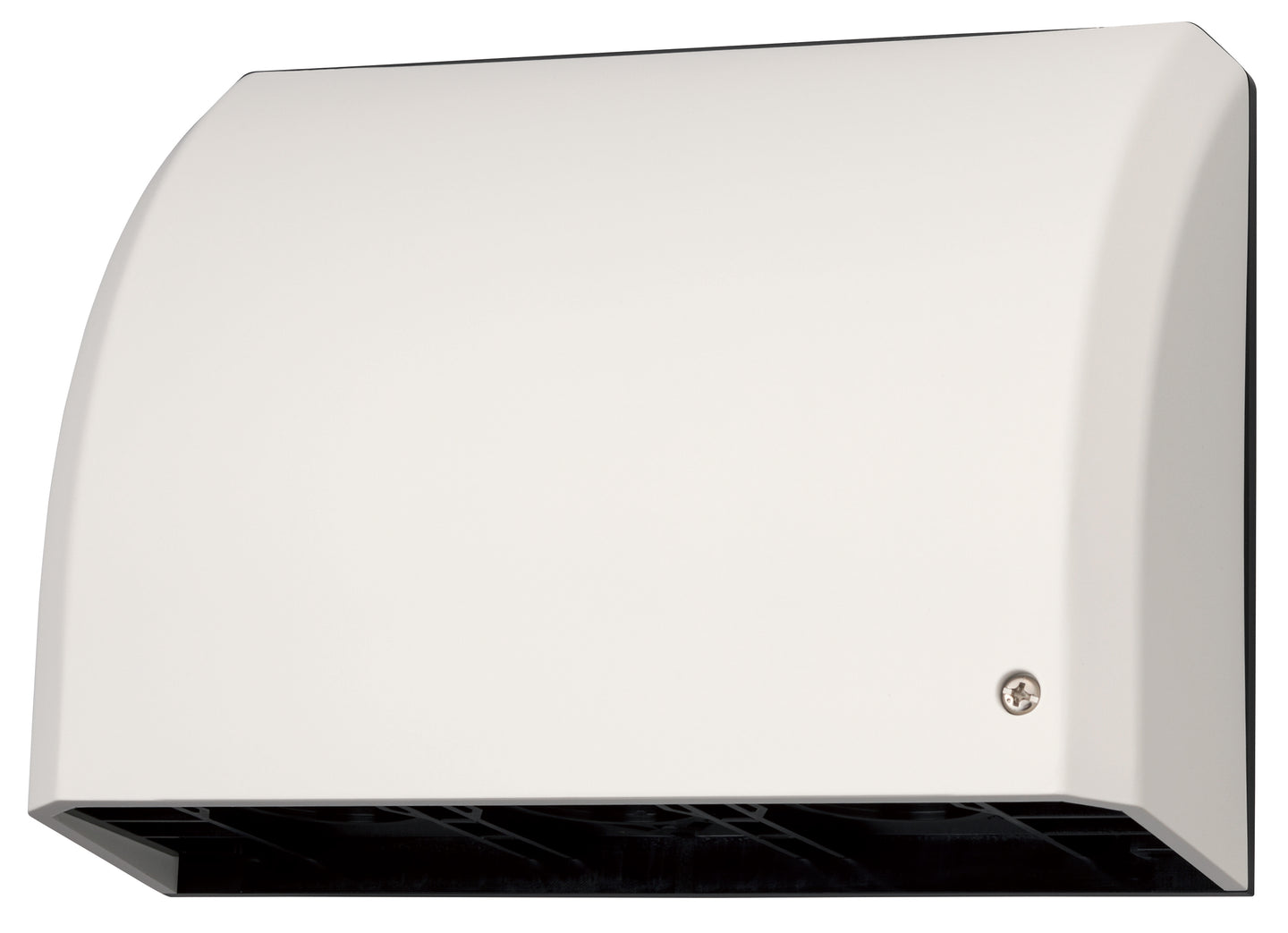 日動電工（NICHIDO）電材商品 JB3-W