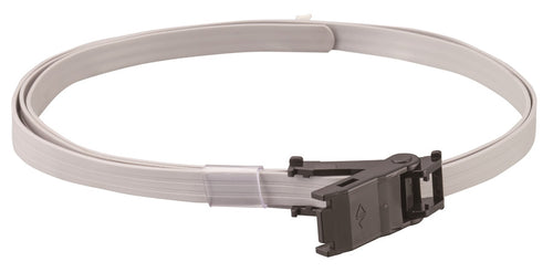 日動電工（NICHIDO）電材商品 JJB-13-10K
