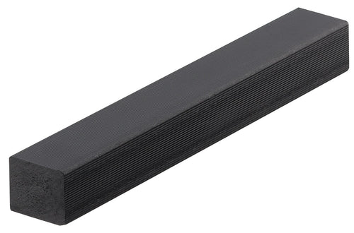 日動電工（NICHIDO）電材商品 JSS2-2-100K