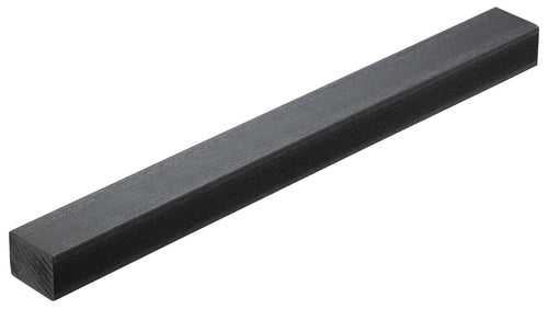 日動電工（NICHIDO）電材商品 JSS4-4-50K
