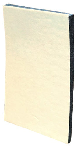 日動電工（NICHIDO）電材商品 KBC5-1SR