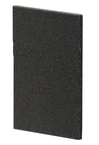 日動電工（NICHIDO）電材商品 KBC5-1S