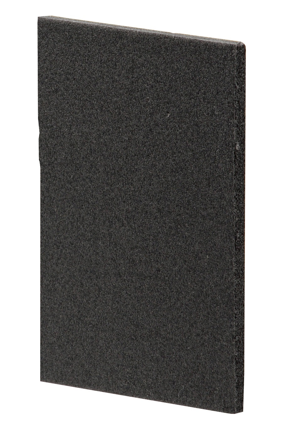 日動電工（NICHIDO）電材商品 KBC5-1S