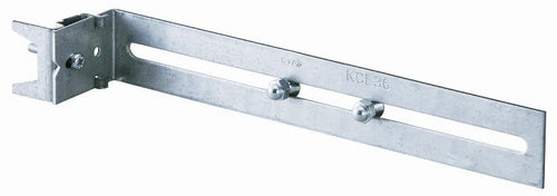 日動電工（NICHIDO）電材商品 KCE36-20K