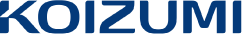 KOIZUMI