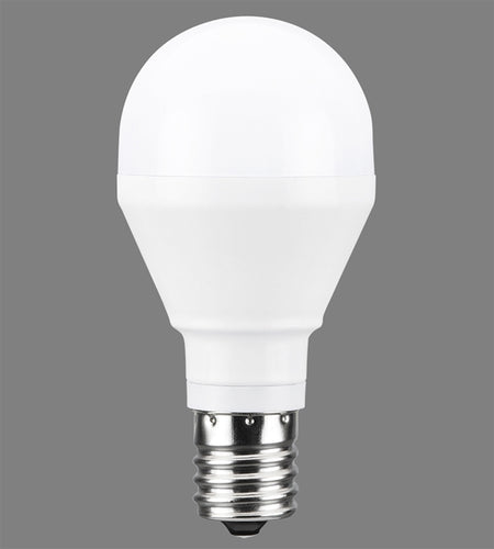 東芝（TOSHIBA）ランプ類 LDA6L-H-E17S60W2