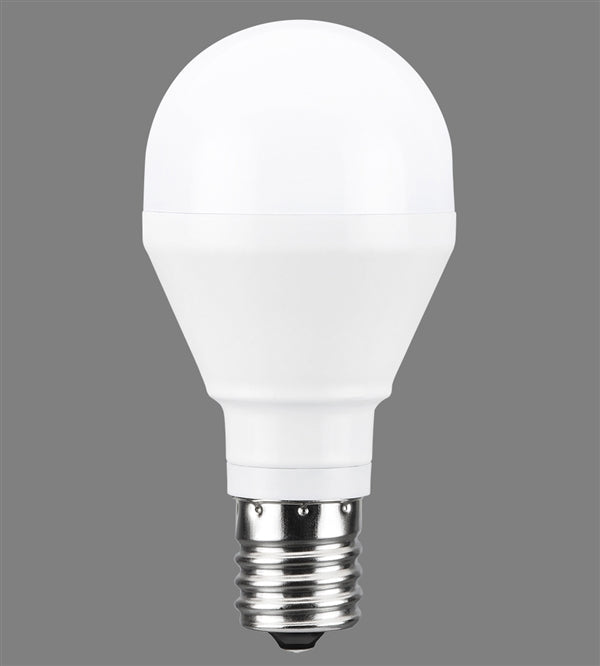 東芝（TOSHIBA）ランプ類 LDA6L-H-E17S60W2