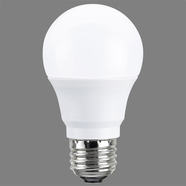 東芝のLED/LEDユニット、電球、ランプは照明器具と住まいのこしなか