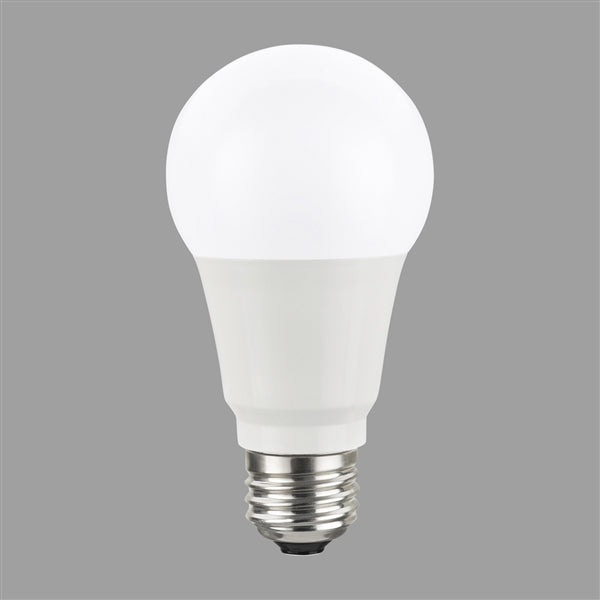 東芝のLED/LEDユニット、電球、ランプは照明器具と住まいのこしなか