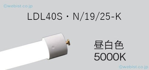 パナソニックのLED/LEDユニット、電球、ランプは照明器具と住まい