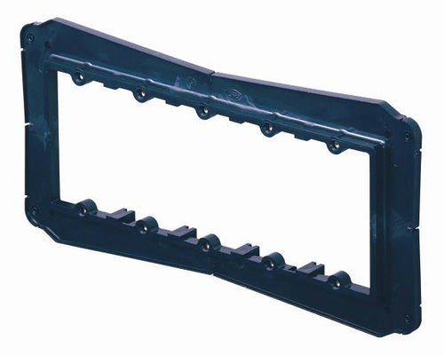 日動電工（NICHIDO）電材商品 NSCW5