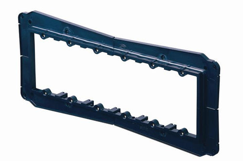 日動電工（NICHIDO）電材商品 NSCW6