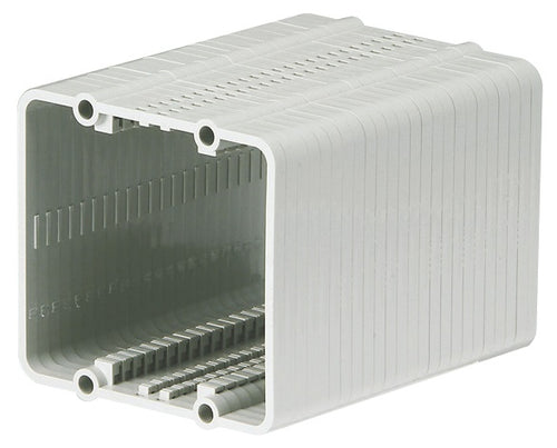 日動電工（NICHIDO）電材商品 NST25B