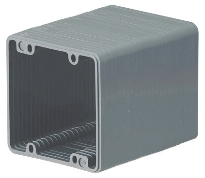 日動電工（NICHIDO）電材商品 NST25FS