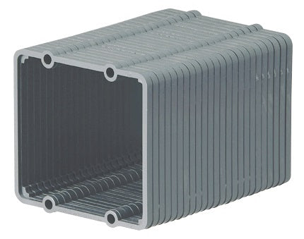 日動電工（NICHIDO）電材商品 NST25S