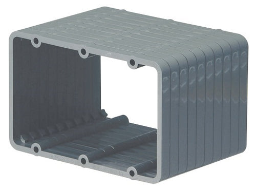 日動電工（NICHIDO）電材商品 NST310S