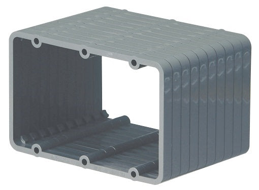 日動電工（NICHIDO）電材商品 NST310S