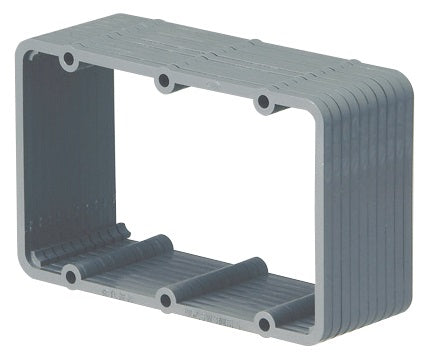 日動電工（NICHIDO）電材商品 NST35S